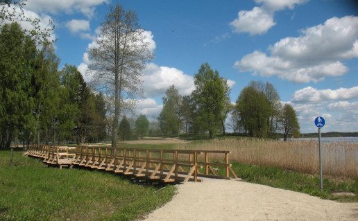 48_Seires takas. A.Brazdeikytes ntr.jpg